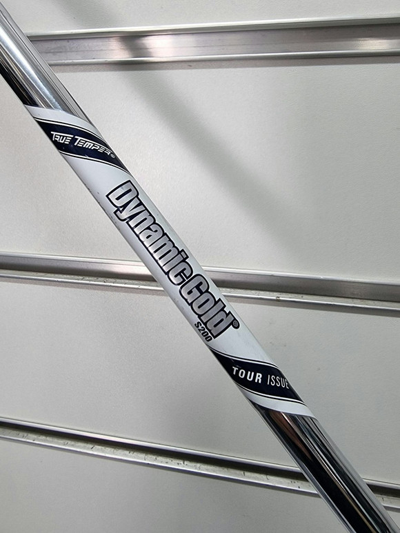 product-thum